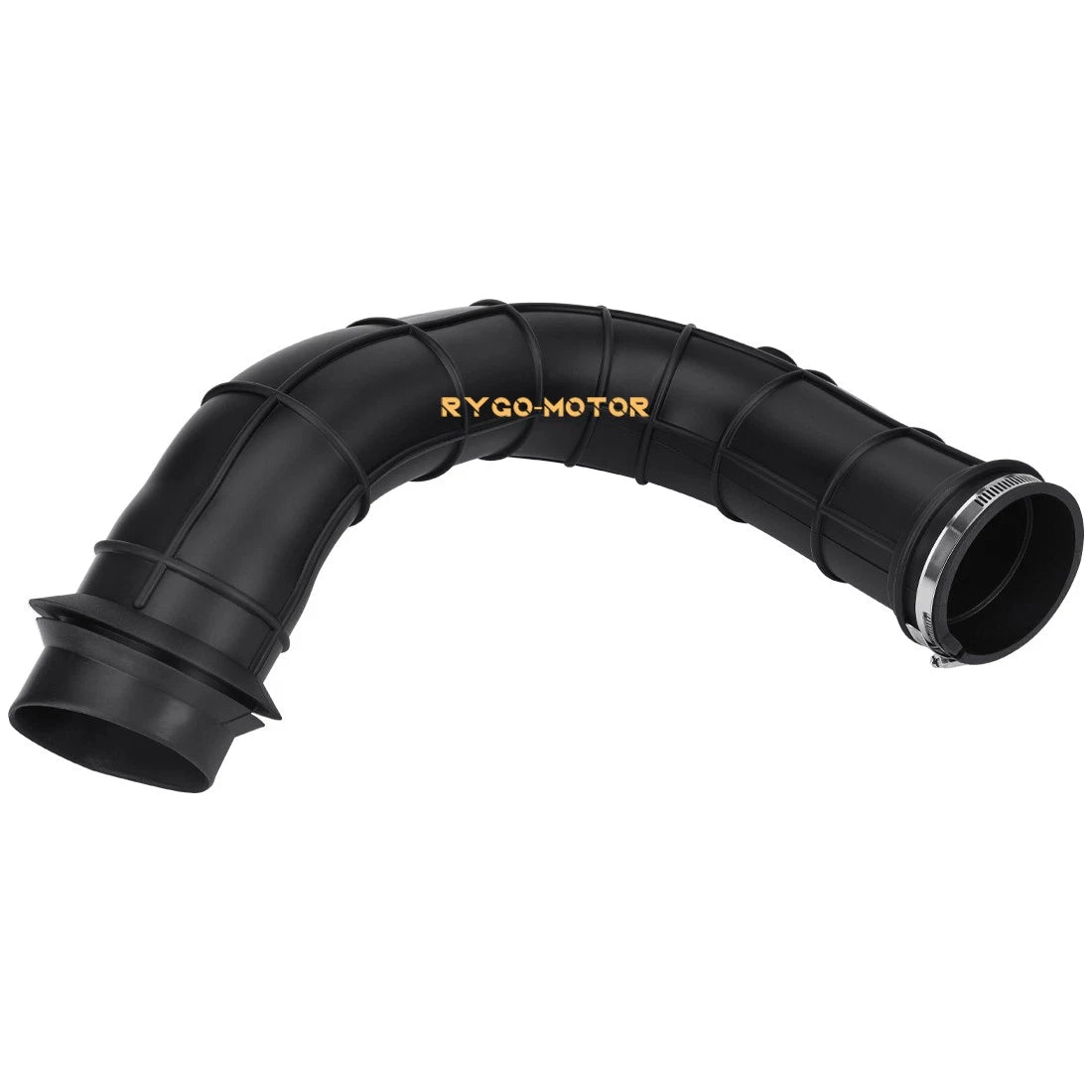 Airbox In Hose for Polaris RZR XP 1000, XP Turbo (2014–2023)