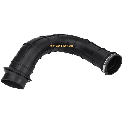 Airbox In Hose for Polaris RZR XP 1000, XP Turbo (2014–2023)