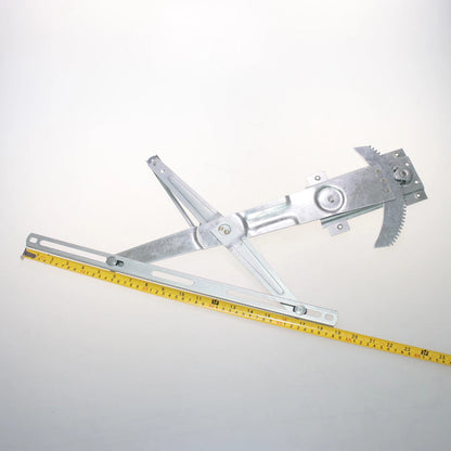 Front Door Window Regulator for Toyota Corolla KE20/25 TE21/26 1970-1974