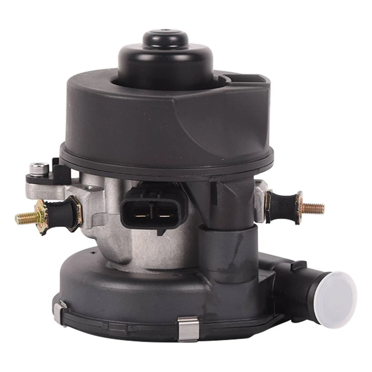 Vacuum Air Pump for Subaru Forester 2 x 2005-2008 14828AA030 14828AA060
