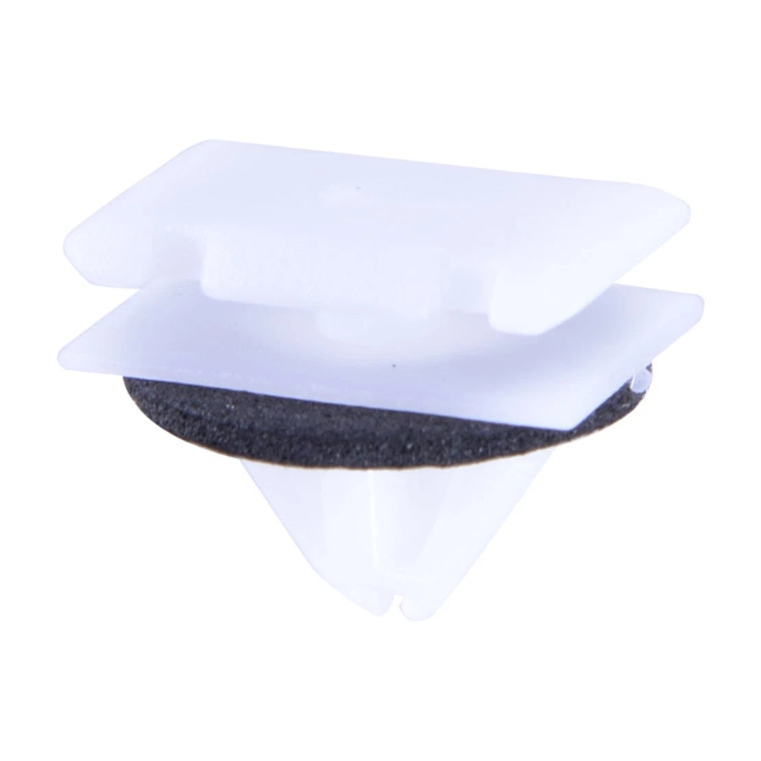 10 x Rocker Panel Moulding Clips for GMC Buick Cadillac