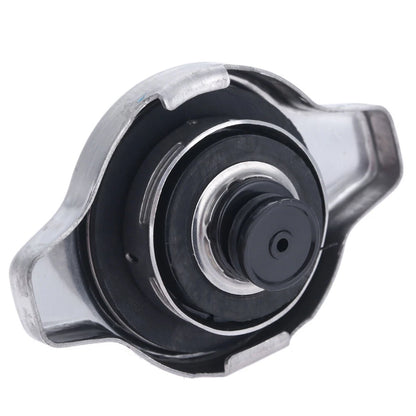 Radiator Cap for Toyota 4Runner, Camry, Corolla, Celica, Lexus RX300 (1997-2002)