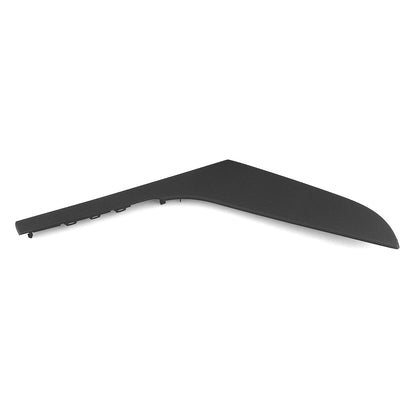Inner Door Pull Handle Cover Trim for VW Golf 6 MK6 (2009-2014) Left Side