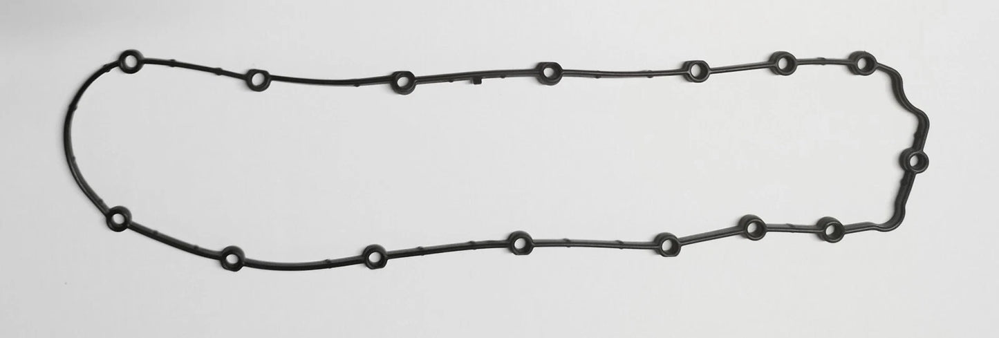 Sump Gasket / 1.4 1.6 16V for VAUXHALL OPEL (1994–1994)
