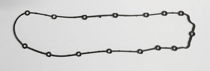 Sump Gasket / 1.4 1.6 16V for VAUXHALL OPEL (1994–1994)