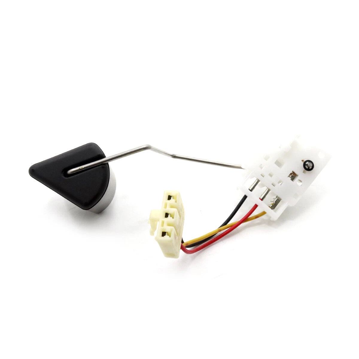 Fuel Sender Gauge for Toyota Camry Sedan 2002-2006