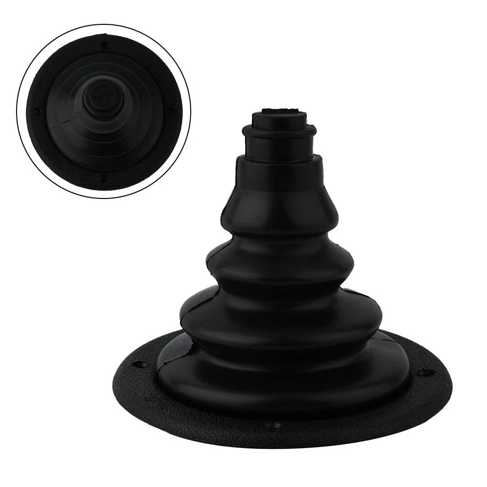 High Quality Rigging Hole Cover for Various Boats and Jet Skis