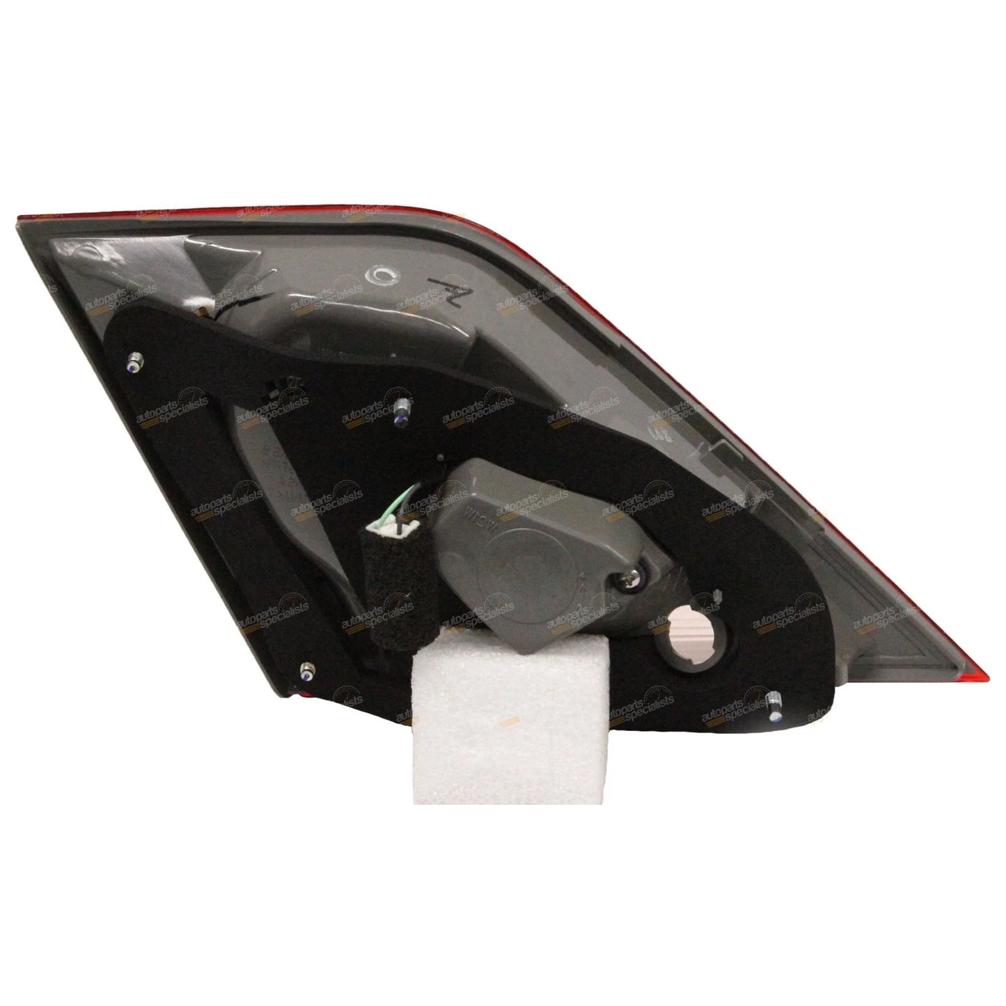 RH Genuine Trunk/Boot-lid Taillight Right for Toyota Aurion GSV40 (2006–2009)