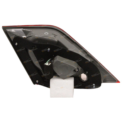 RH Genuine Trunk/Boot-lid Taillight Right for Toyota Aurion GSV40 (2006–2009)