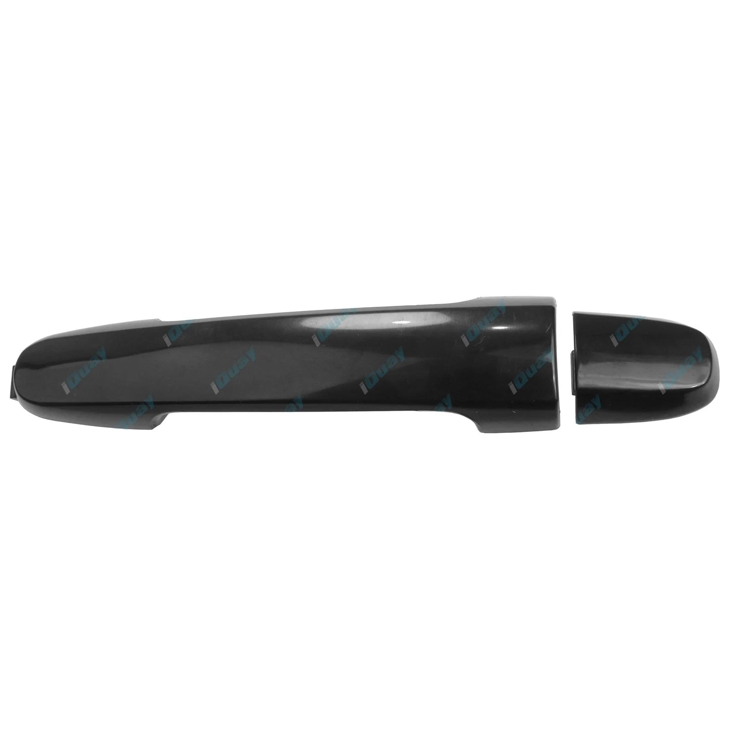 LH or RH Outside Door Handle for Toyota Corolla ZRE152 4cyl 1.8L 2ZRFE 2007~2014