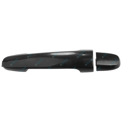 LH or RH Outside Door Handle for Toyota Corolla ZRE152 4cyl 1.8L 2ZRFE 2007~2014