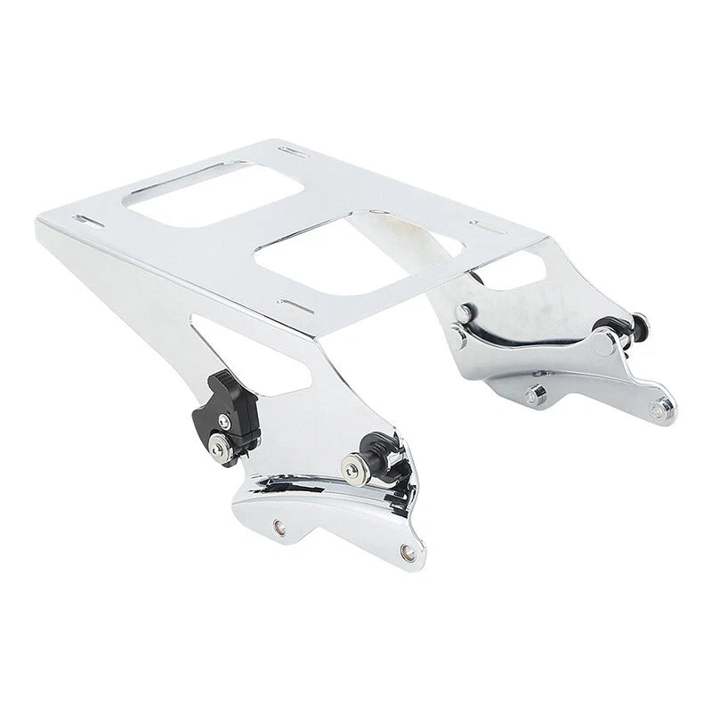 Mounting Racks for Harley Touring (2014-2025)