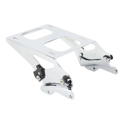 Mounting Racks for Harley Touring (2014-2025)