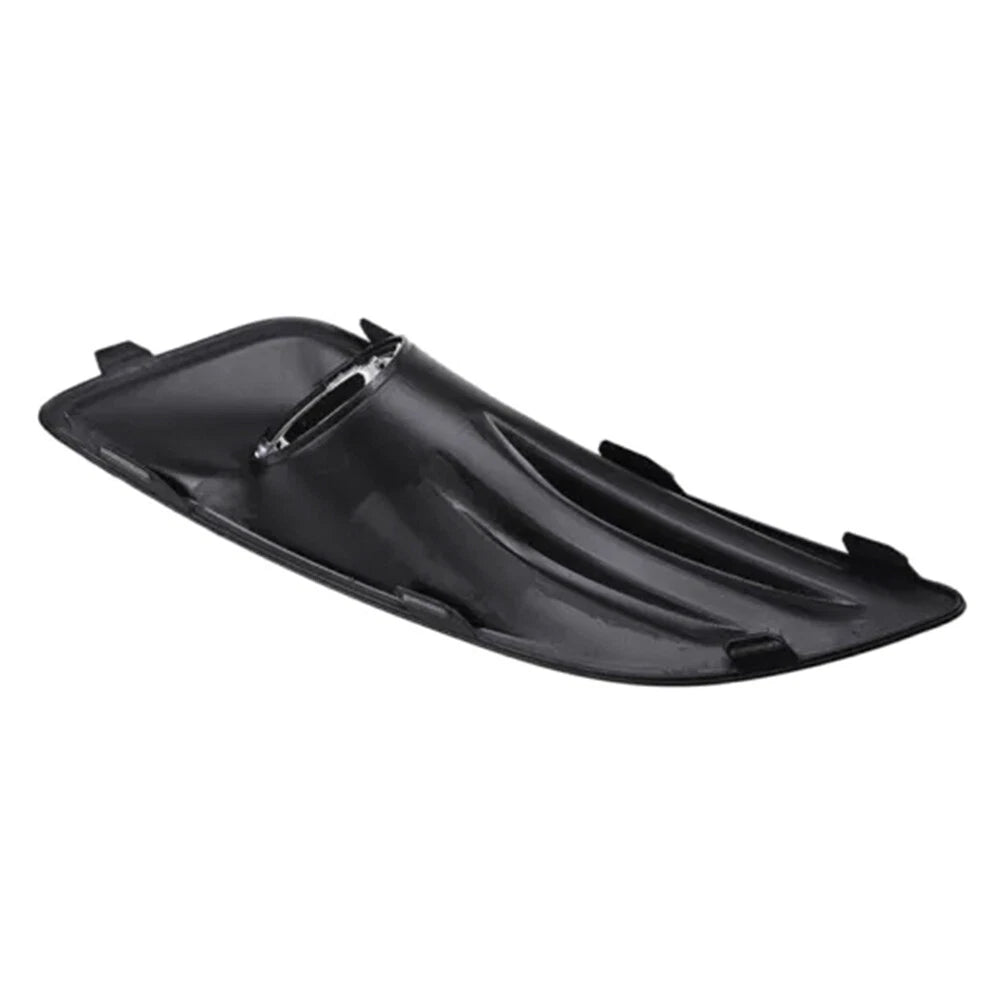 Front Right Fog Light Cover for Ford Fiesta (2013-2019)