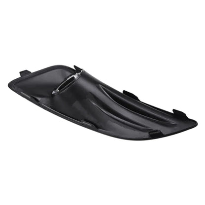 Front Right Fog Light Cover for Ford Fiesta (2013-2019)