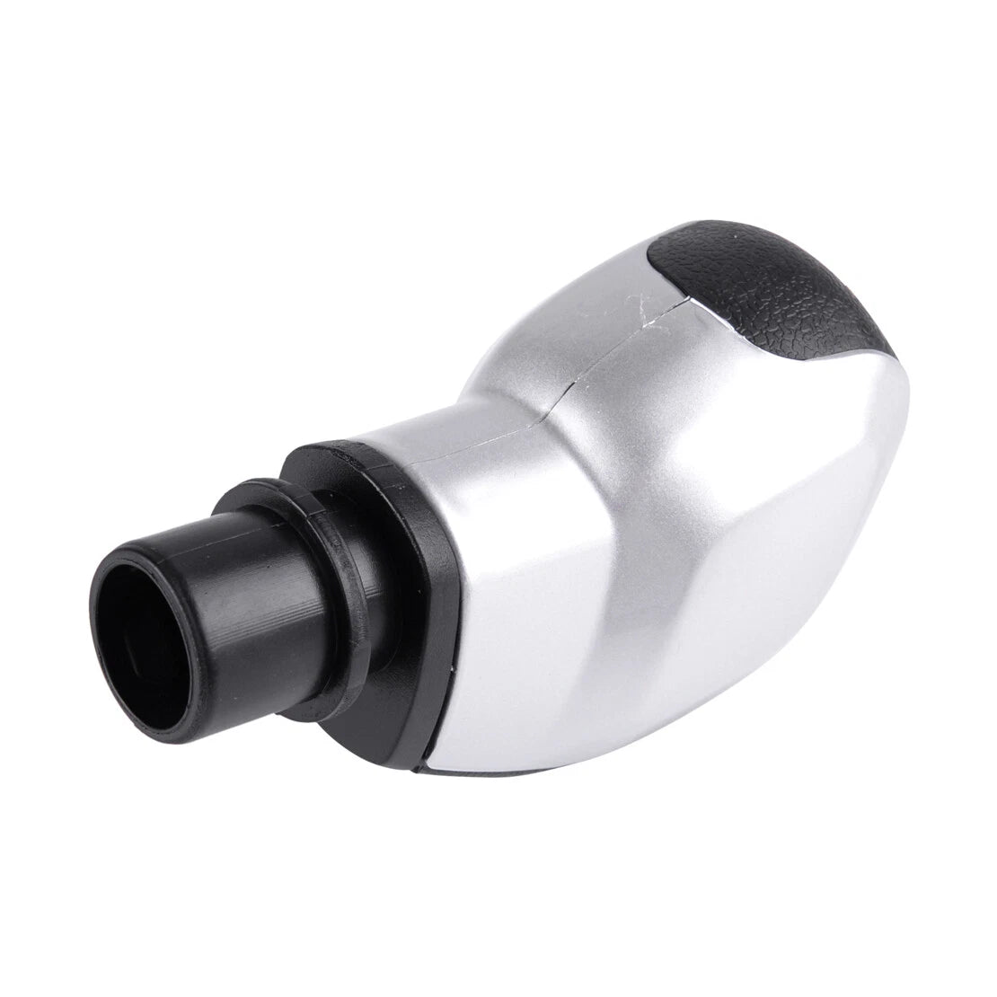 5 Speed Manual Gear Shift Knob for Peugeot 106 207 307 308 407 607 (1991-2014)