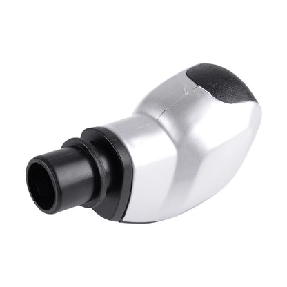 5 Speed Manual Gear Shift Knob for Peugeot 106 207 307 308 407 607 (1991-2014)