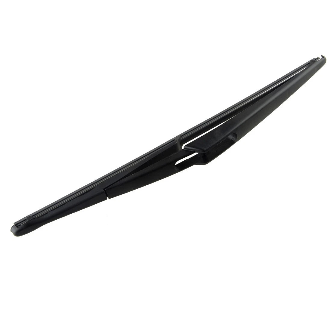 Rear Wiper Blade for Mercedes Benz W166 W164 ML320 (2012-2015)