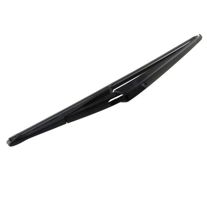 Rear Wiper Blade for Mercedes Benz W166 W164 ML320 (2012-2015)