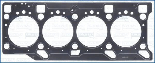 HEAD GASKET / Holden Colorado (2011–2020)