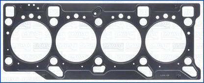 HEAD GASKET / Holden Colorado (2011–2020)