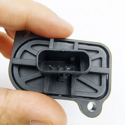 Mass Air Flow Sensor for BMW F82 F80 F30 F32 F06 F10 F13 (2012–2020)