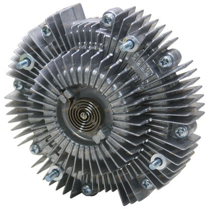 Fan Clutch Coupling for Toyota Hilux 4Runner VZN130 (1990–1994)