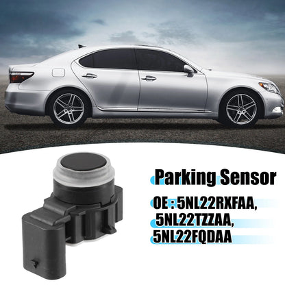PDC Reverse Parking Sensor for Dodge Durango (2018-2023)