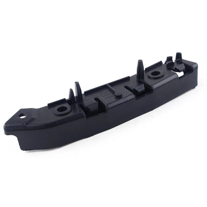 Front Right Bumper Bracket for Ford Focus 2012-2015 (2012-2015)