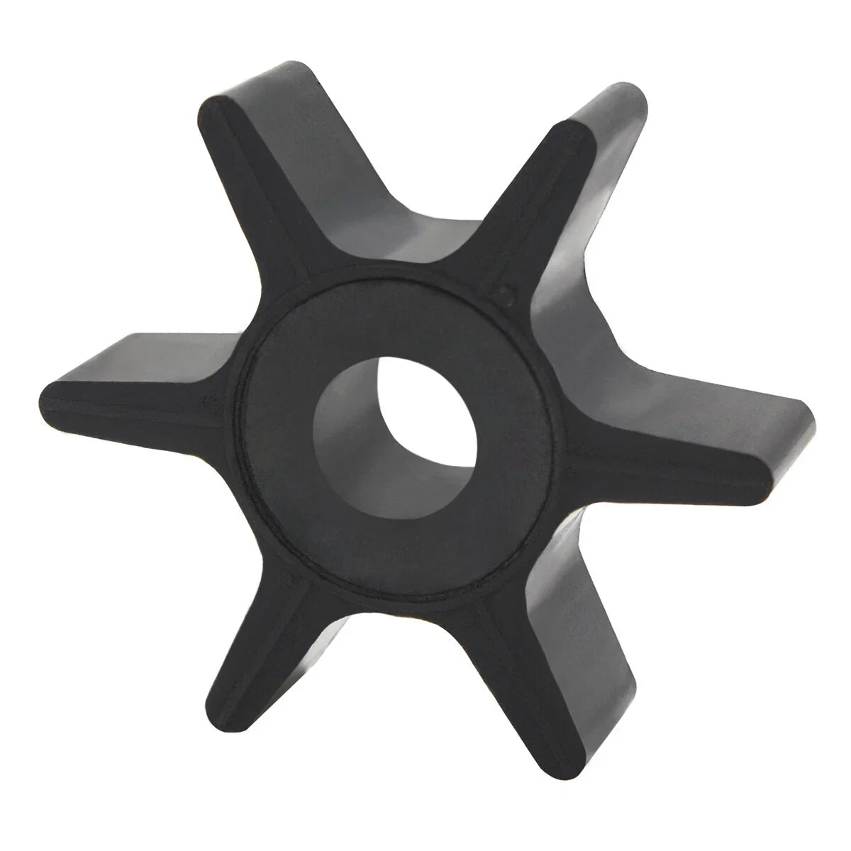 Water Pump Impeller 9.9-15HP for Chrysler/Mercury 47-F436065-2 18-8903