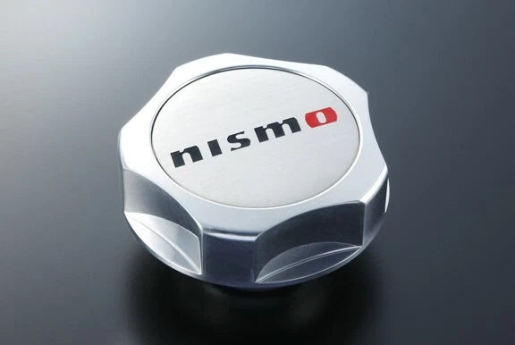Oil filler cap for Nissan Skyline GT-R R32 R33 R34 Silvia