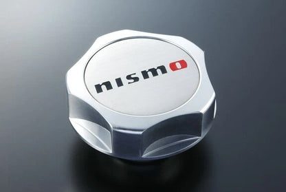 Oil filler cap for Nissan Skyline GT-R R32 R33 R34 Silvia