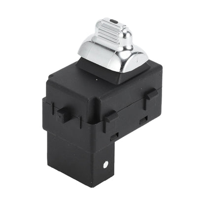 Rear Power Window Switch for Dodge Ram 1500 2500 3500 (2004-2004)