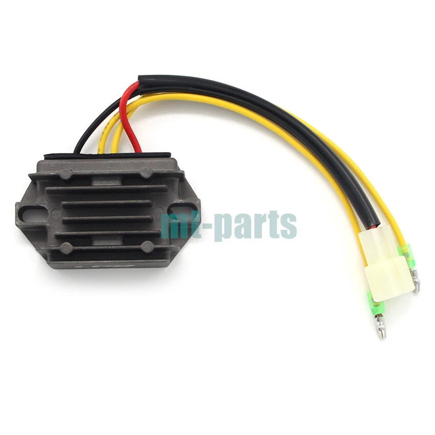 Voltage Rectifier Regulator for Husqvarna TC250 TC450 TC510 (2003-2010)