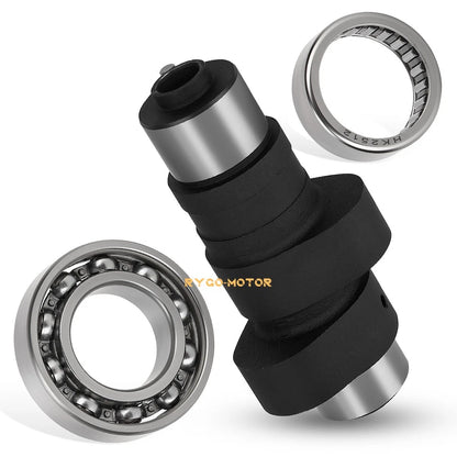 Camshaft Assembly Bearings for Yamaha Warrior Wolverine Big Bear