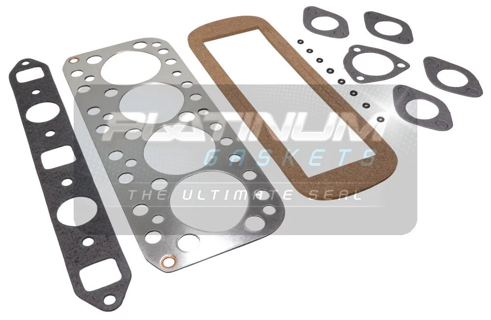 CYLINDER HEAD GASKET SET/KIT for Mini Clubman Moke