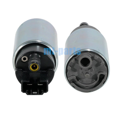 Fuel Pump for BMW R1200RS, R1200R, R1200GS (2012-2019)