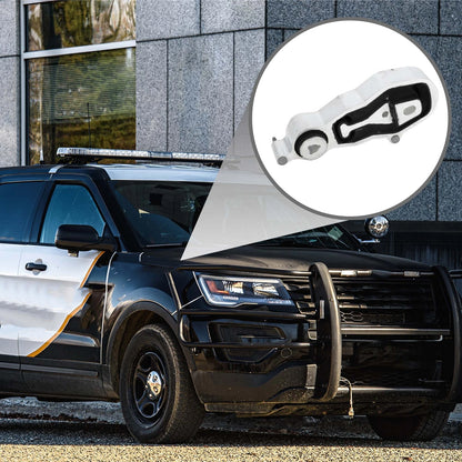 Engine Motor Mount Torque Strut for Ford Police Interceptor Sedan (2013-2019)