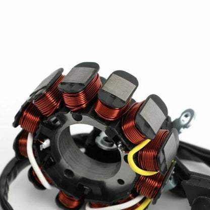 Stator for Honda CRF250R 14-17 Off-Road (2014-2017)