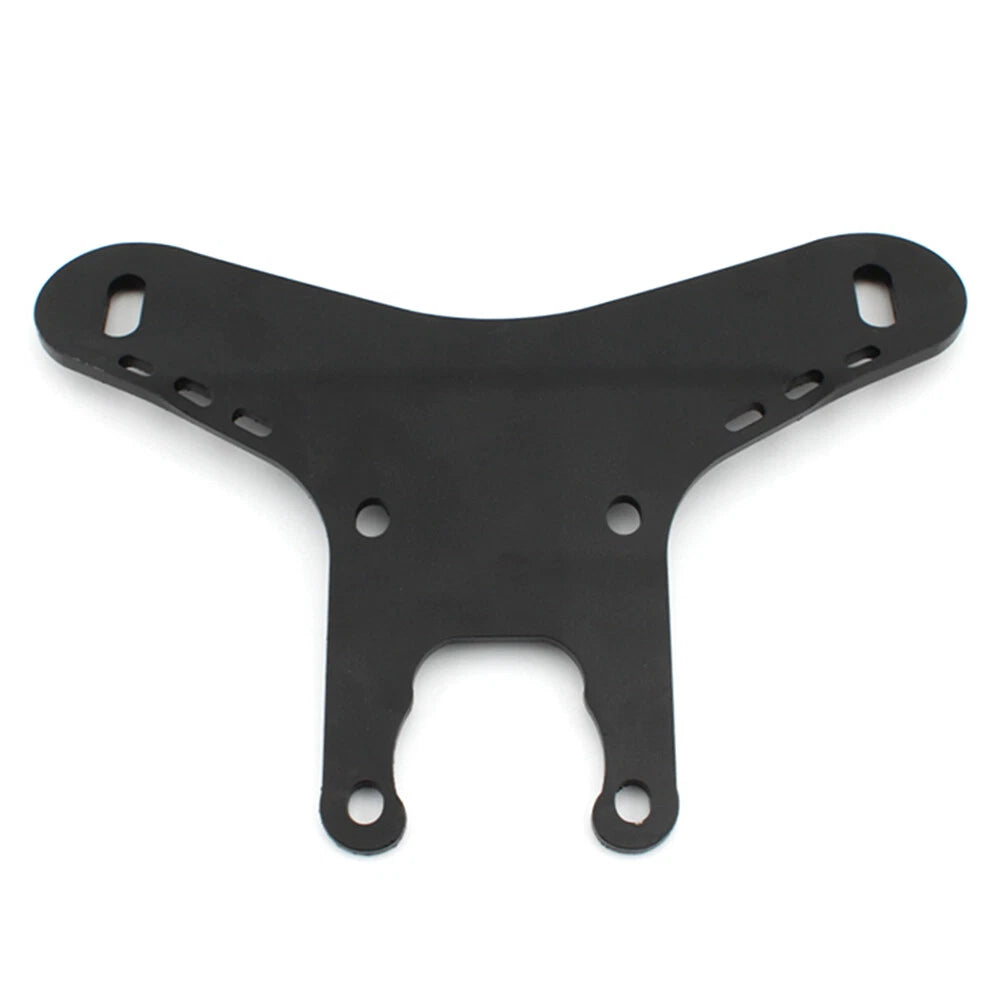 Fog Light Bracket for YAMAHA Tenere 700 T700 XTZ (2019-2023)