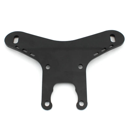 Fog Light Bracket for YAMAHA Tenere 700 T700 XTZ (2019-2023)