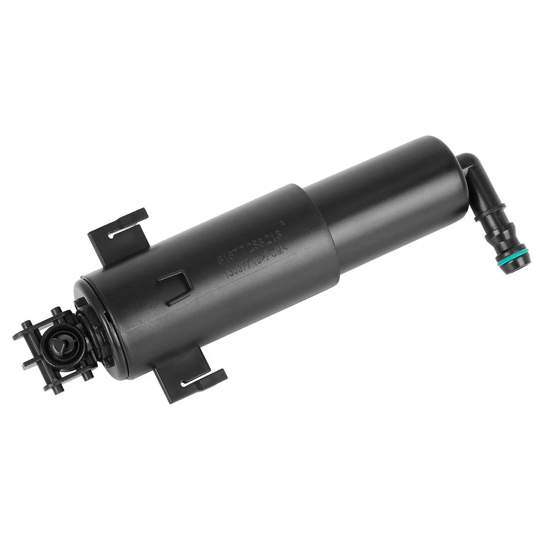 Headlight Washer Nozzle Pump for BMW 328i xDrive (2009-2013)