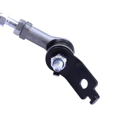 Height Sensor Level Control for Mitsubishi Pajero Montero (Fits 2000-2006)