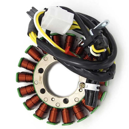 Magneto Stator Coil for Honda SH300R SH300 (2008-2010)