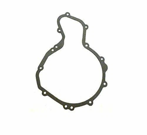 Stator Cover Gasket for Polaris Outlaw 500 Predator