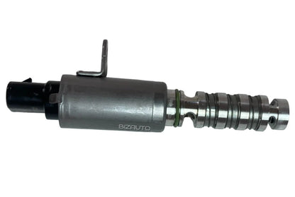 Oil Control Valve Intake for Hyundai/Kia 3.3/3.5/3.8L (2011–2020)