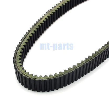 Drive Belt for Kawasaki Mule PRO-DX EPS / PRO-DXT EPS (2016-2018)