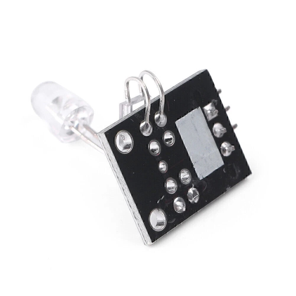 Heartbeat Sensor Module KY-039 for New Devices