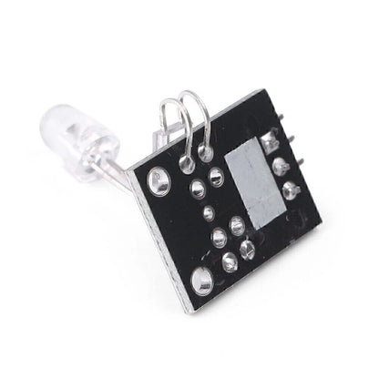 Heartbeat Sensor Module KY-039 for New Devices