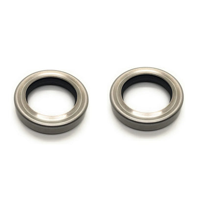Prop Shaft Seal 50-150HP 2 & 4 Stroke for Mercury Mariner Force 1978+